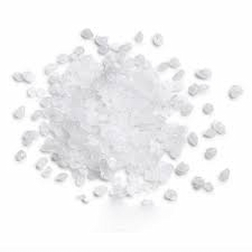 فروش پارافین جامد